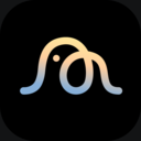 侠客汇app免费下载