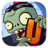 植物大战僵尸Universe重置版电脑版