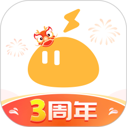 雷电模拟器安卓版(雷电云手机)