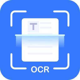 云朵扫描王最新版