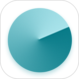 美麗肌因手機(jī)版