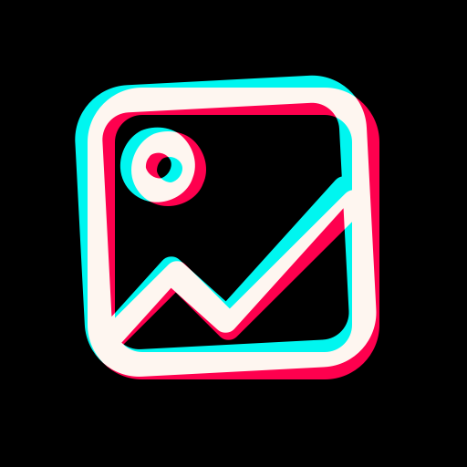 相框裝裱大師免費(fèi)下載