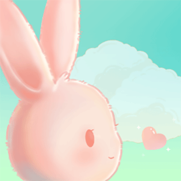 复变云愈官方版