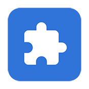 幻隱網(wǎng)絡(luò)