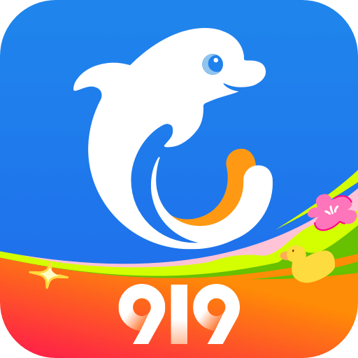 攜程旅行網(wǎng)人工服務(wù)中心