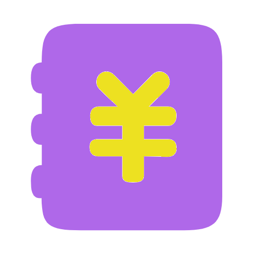 優(yōu)奕旺財記賬最新版