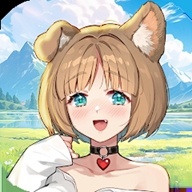 異世界奇妙生活港臺(tái)服