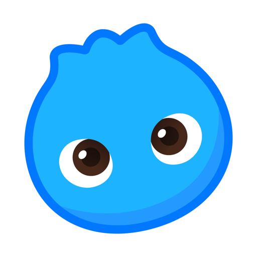 洋蔥學(xué)院(原洋蔥數(shù)學(xué))