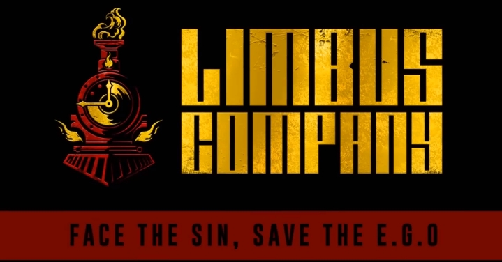 邊獄巴士下載最新版本-邊獄巴士版本大全