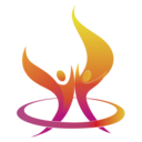 集薪出行司機(jī)端