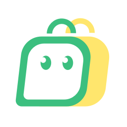 包學(xué)習(xí)