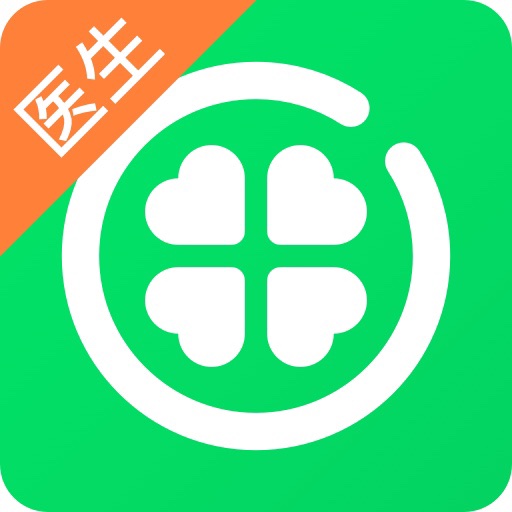 泓華醫(yī)生app