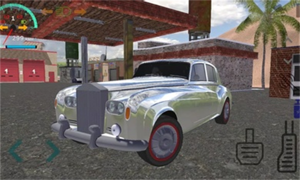 經(jīng)典哈吉瓦拉