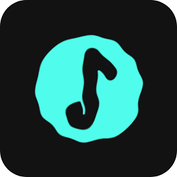 融乐音乐(融乐music)