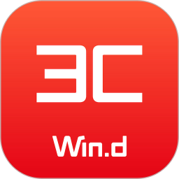 孔雀開(kāi)會(huì)