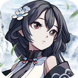 群英覺(jué)醒游戲