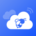 小蜜蜂云工作app