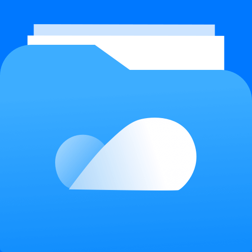 tyranor助手最新版