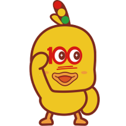 快鴨學(xué)車手機(jī)版