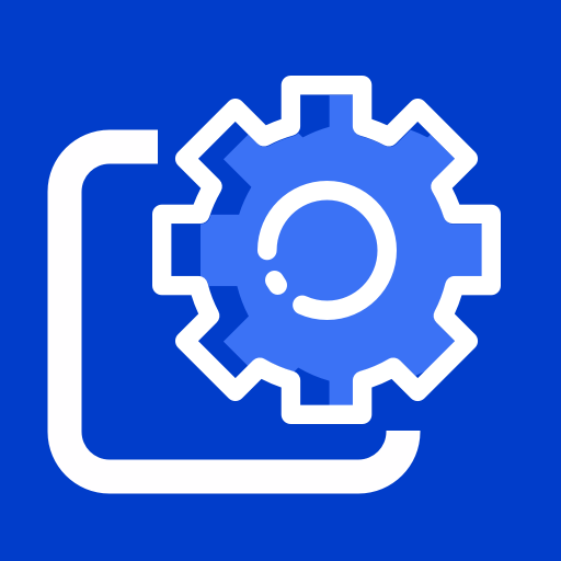 wallpaper手機壁紙軟件