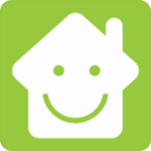 佳智惠app最新版