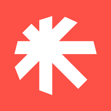 数字邻里中心最新版