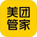 美團(tuán)管家智能版最新版