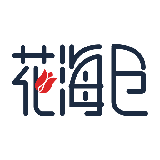 唯品會(huì)花海倉官方版