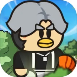 我的野外生存手機版