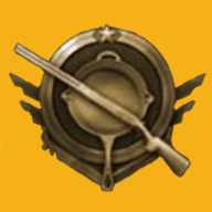 盒平鷹精語(yǔ)音包