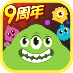 球球大作战虫虫助手最新版