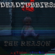 恐怖天線寶寶原因