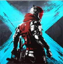 代号血战电脑版