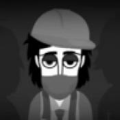 节奏盒子Colorbox V10 Gray