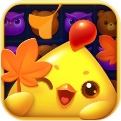 開心消消樂正版