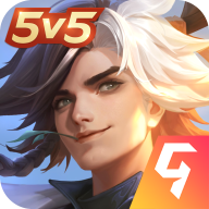 曙光英雄九游最新版