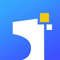 交子链讯手机版