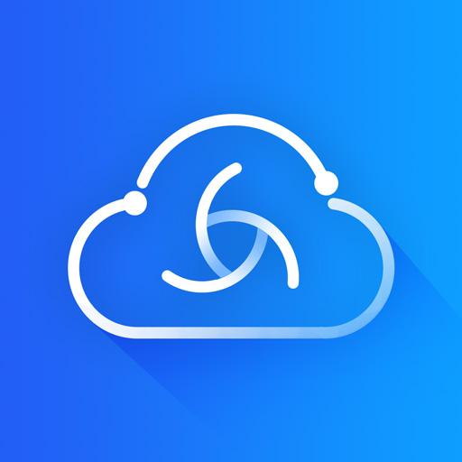 警視云平臺(tái)