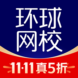 環(huán)球網(wǎng)?？祛}庫