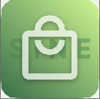 弦應(yīng)用商店