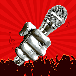 唱歌之王安卓版