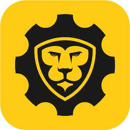 機修獅最新版