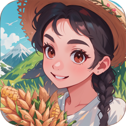 長(zhǎng)白覺醒