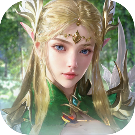 傳承利薩斯英雄