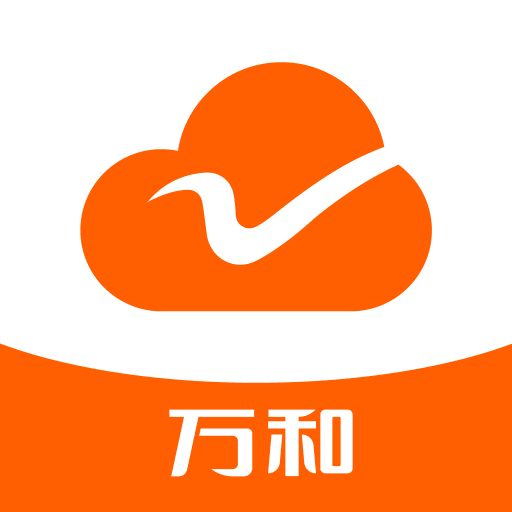 万和智能最新版本