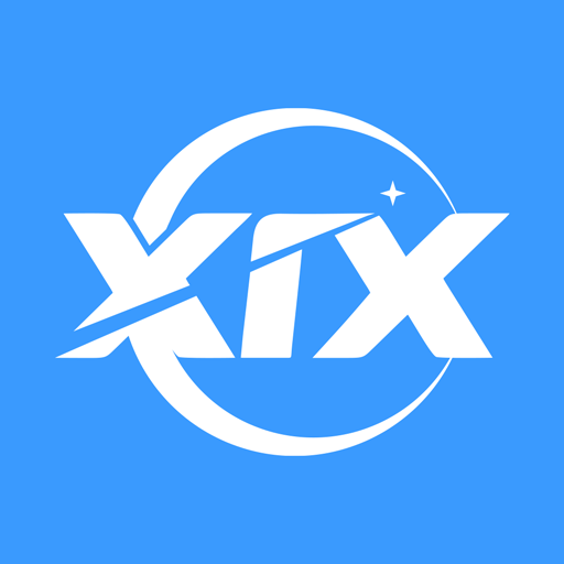 西铁行app最新版