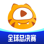 虎牙直播苹果平板版