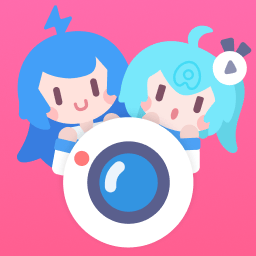 b站手機(jī)直播姬最新版(bilibili直播姬)