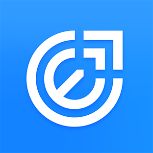 指南者留學(xué)手機版