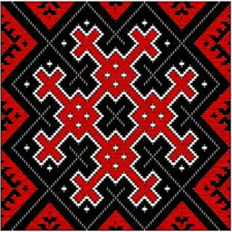 阿卯文字输入法